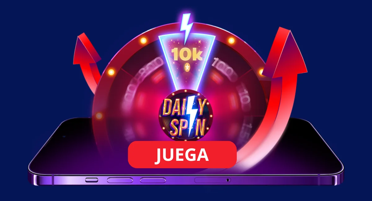 Spin Casino